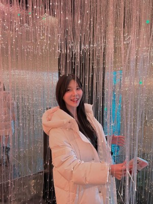 [leeesovely] Deleted Instagram 9_p756