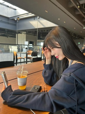 [leeesovely] Deleted Instagram 9_p757