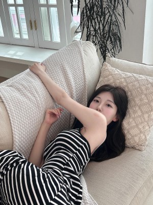 [leeesovely] Deleted Instagram 9_p758