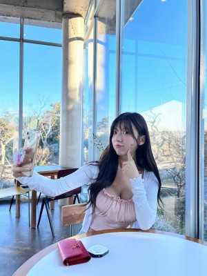 [leeesovely] Deleted Instagram 9_p759