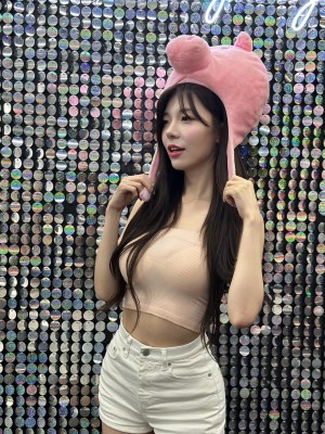 [leeesovely] Deleted Instagram 9_p760