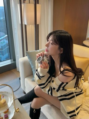 [leeesovely] Deleted Instagram 9_p763