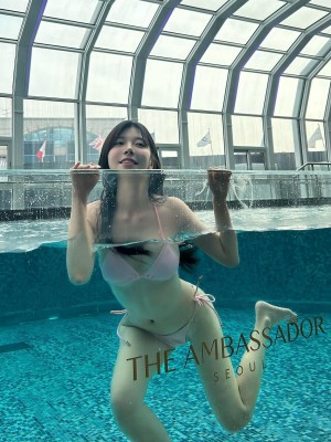 [leeesovely] Deleted Instagram 9_p767