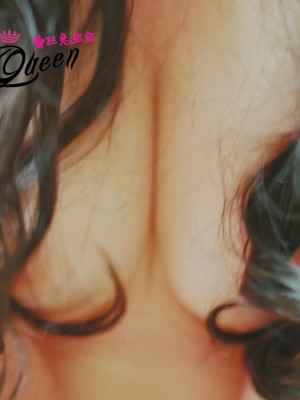 蕾丝兔宝宝 - 花边内衣_040