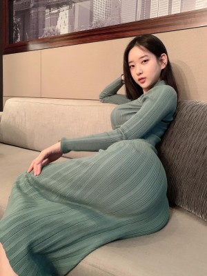 [zennyrt] Deleted Instagram 1_p13