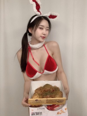 [zennyrt] Deleted Instagram 1_p14