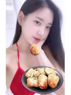 [zennyrt] Deleted Instagram 1_p18