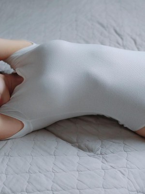 [zennyrt] Deleted Instagram 1_p23