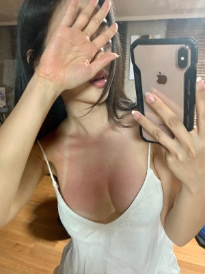 [zennyrt] Deleted Instagram 1_p30