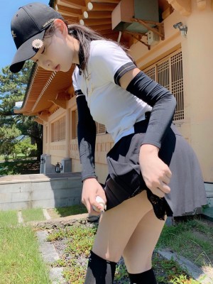 [zennyrt] Deleted Instagram 1_p32