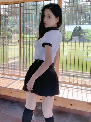 [zennyrt] Deleted Instagram 1_p33