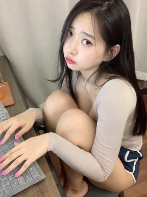 [zennyrt] Deleted Instagram 1_p41