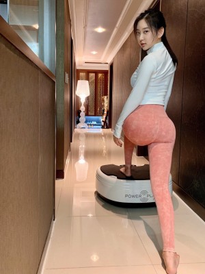 [zennyrt] Deleted Instagram 1_p45