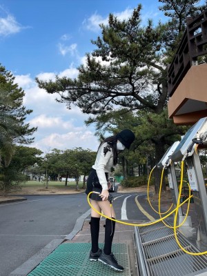 [zennyrt] Deleted Instagram 1_p49