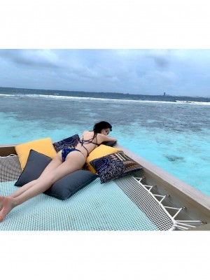 [zennyrt] Deleted Instagram 1_p57