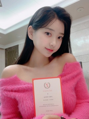 [zennyrt] Deleted Instagram 1_p60