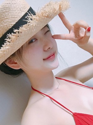 [zennyrt] Deleted Instagram 1_p66