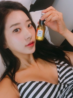 [zennyrt] Deleted Instagram 1_p77