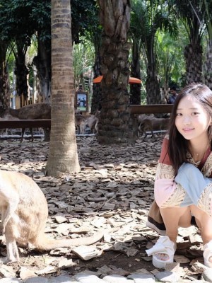 [zennyrt] Deleted Instagram 1_p79