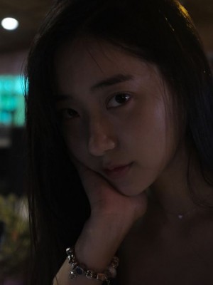 [zennyrt] Deleted Instagram 1_p89