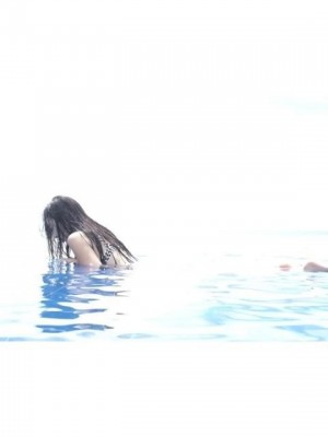 [zennyrt] Deleted Instagram 1_p91