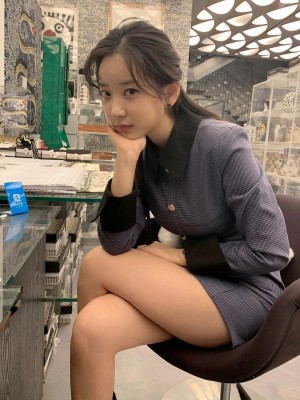 [zennyrt] Deleted Instagram 1_p113