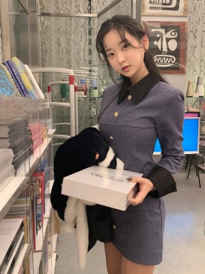 [zennyrt] Deleted Instagram 1_p114