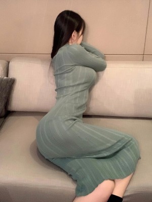 [zennyrt] Deleted Instagram 1_p115