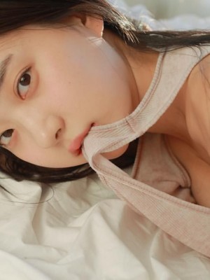 [zennyrt] Deleted Instagram 1_p117