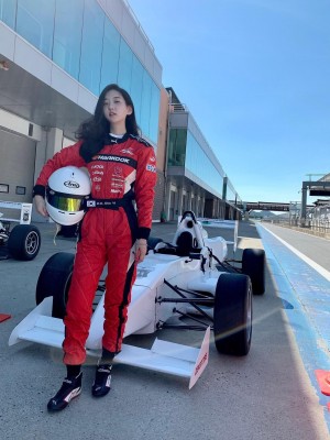 [zennyrt] Deleted Instagram 1_p118