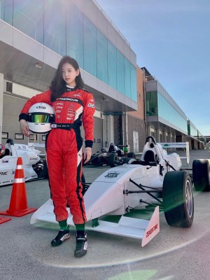 [zennyrt] Deleted Instagram 1_p119