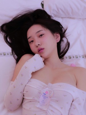 [zennyrt] Deleted Instagram 1_p121