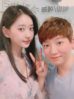 [zennyrt] Deleted Instagram 1_p144