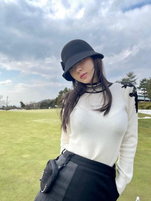 [zennyrt] Deleted Instagram 1_p145