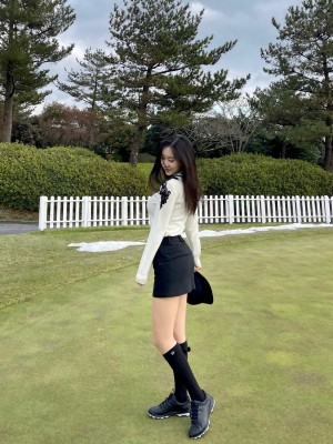 [zennyrt] Deleted Instagram 1_p146