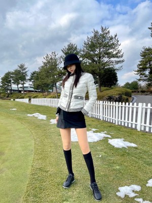 [zennyrt] Deleted Instagram 1_p147