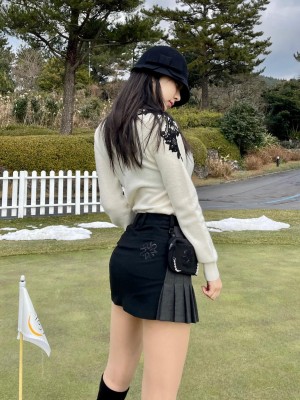 [zennyrt] Deleted Instagram 1_p148