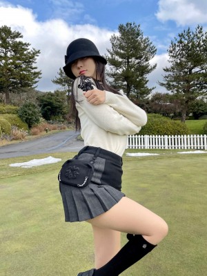 [zennyrt] Deleted Instagram 1_p150