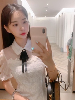 [zennyrt] Deleted Instagram 1_p154