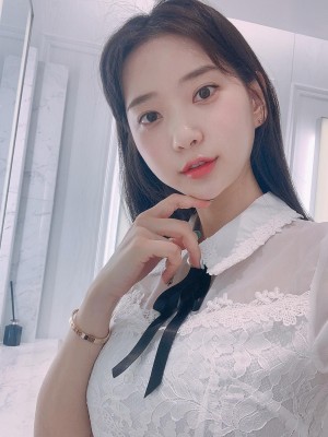 [zennyrt] Deleted Instagram 1_p155