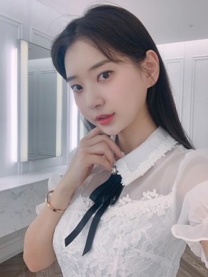 [zennyrt] Deleted Instagram 1_p156