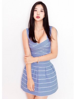 [zennyrt] Deleted Instagram 1_p157