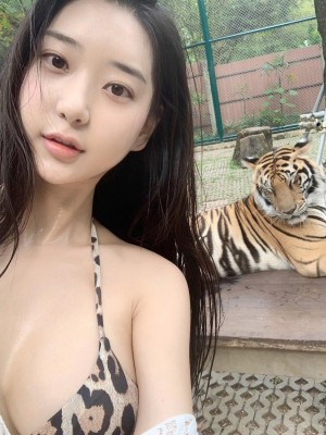 [zennyrt] Deleted Instagram 1_p162