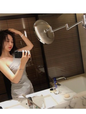 [zennyrt] Deleted Instagram 1_p163