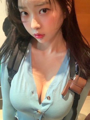 [zennyrt] Deleted Instagram 1_p171