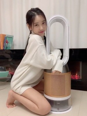 [zennyrt] Deleted Instagram 1_p178