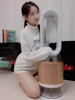 [zennyrt] Deleted Instagram 1_p180