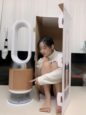 [zennyrt] Deleted Instagram 1_p182