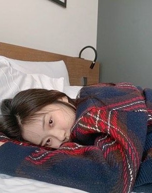 [zennyrt] Deleted Instagram 1_p186