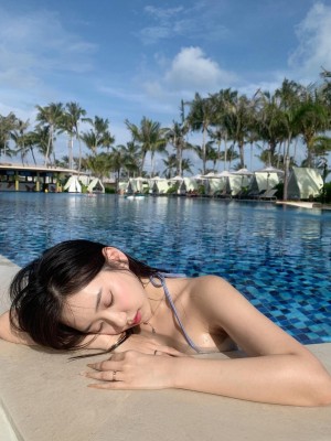 [zennyrt] Deleted Instagram 1_p191